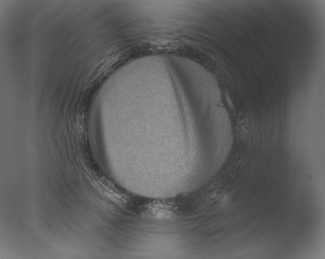 X0000076320756200610201638