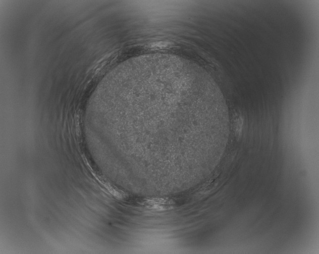 X0000076320757200610201638