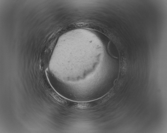 X0000076320758200610201638