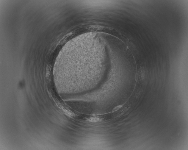 X0000076320759200610201638