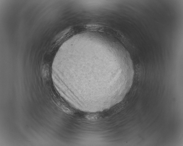 X0000076320761200610201638