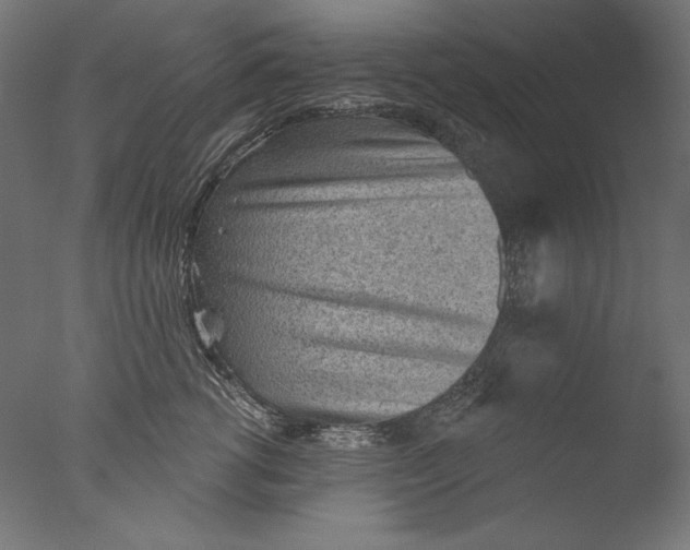 X0000076320762200610201638