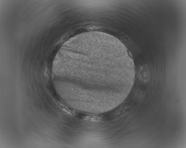 X0000076320763200610201638