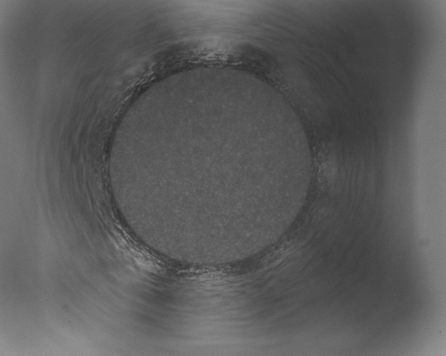 X0000076320769200610201638