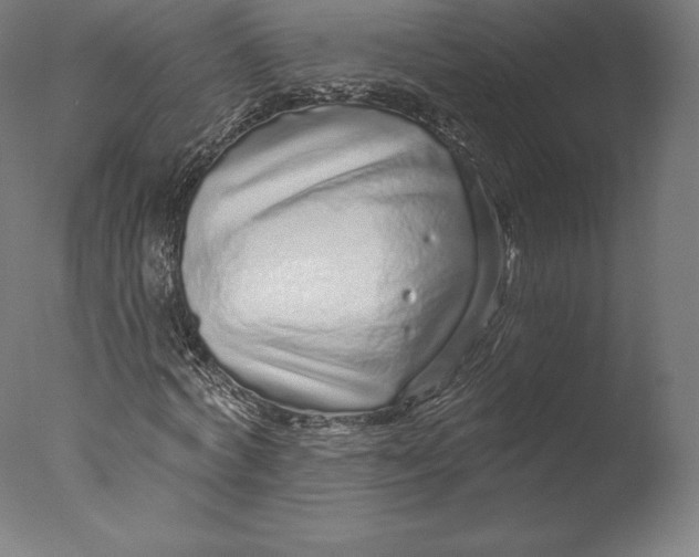 X0000076320772200610201638