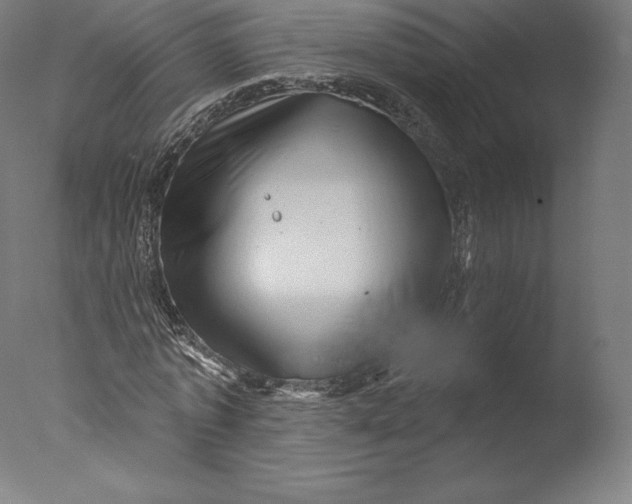 X0000076320773200610201638