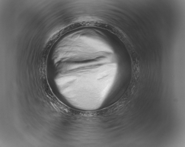 X0000076320775200610201638