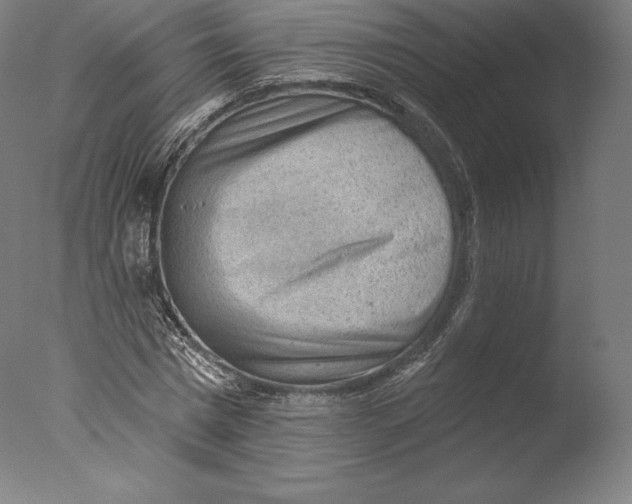 X0000076320777200610201638