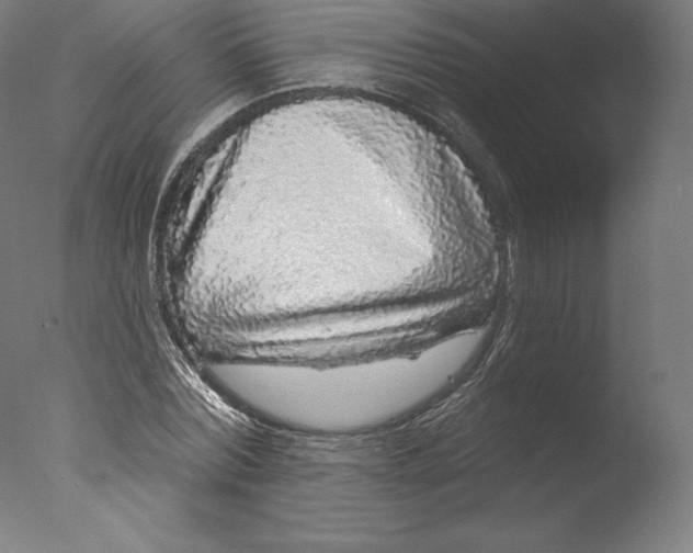 X0000076320780200610201638