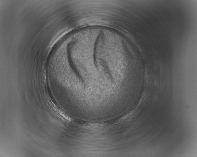 X0000076320782200610201637