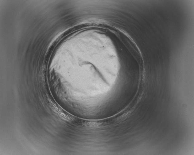 X0000076320783200610201637