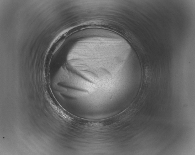 X0000076320784200610201637