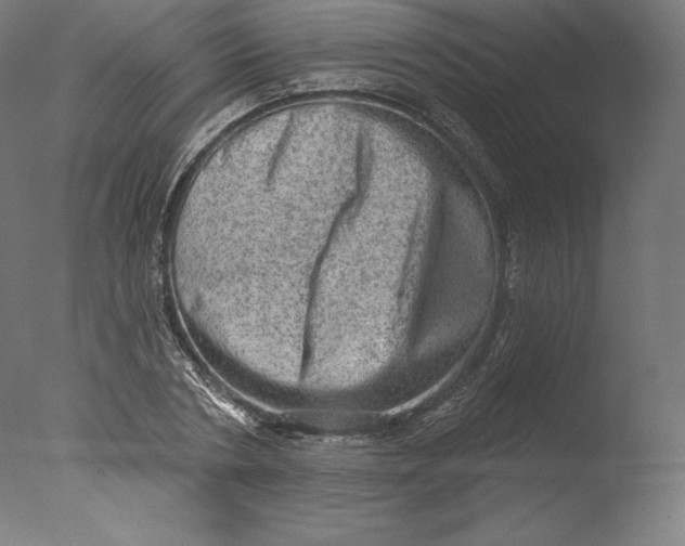 X0000076320786200610201637