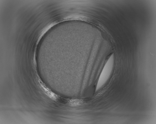 X0000076320788200610201637