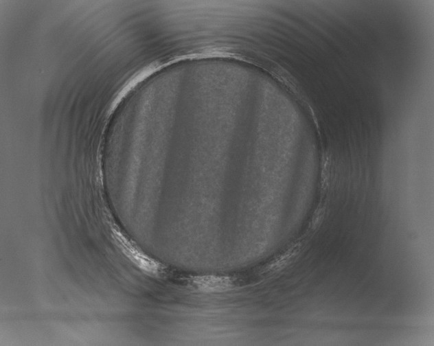 X0000076320789200610201637