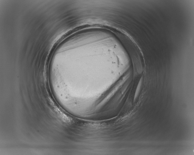 X0000076320791200610201637