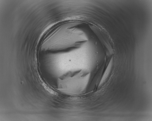 X0000076320792200610201637