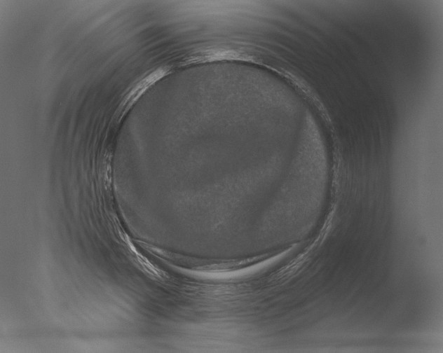 X0000076320793200610201637