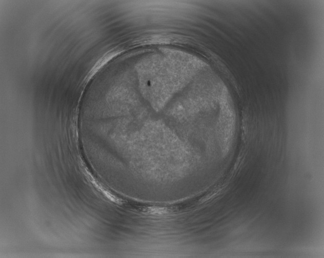 X0000076320794200610201637