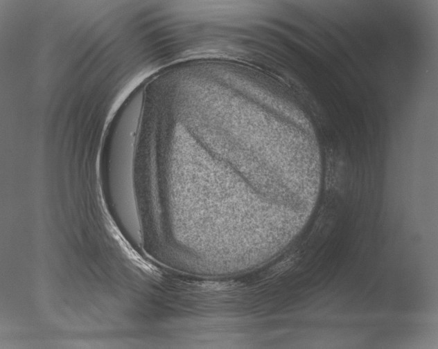 X0000076320796200610201637