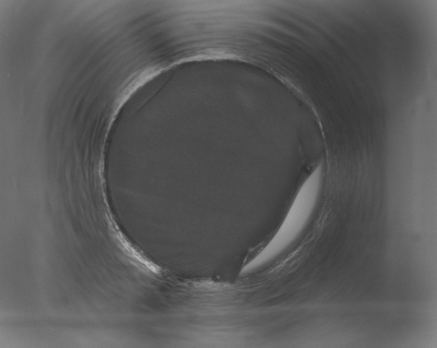 X0000076320797200610201637