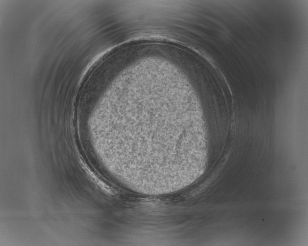 X0000076320799200610201637