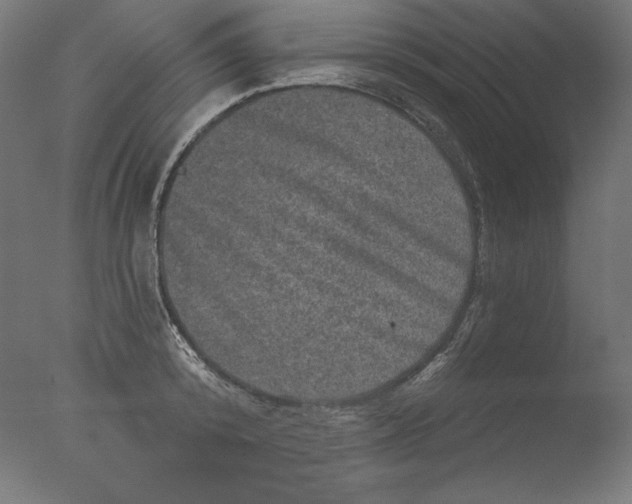 X0000076320800200610201637