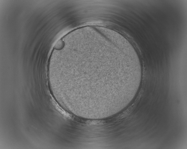 X0000076320808200610201637