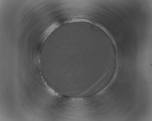 X0000076320809200610201637