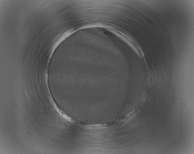 X0000076320813200610201637