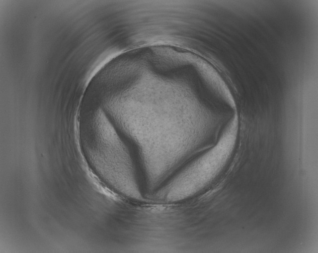 X0000076320814200610201637