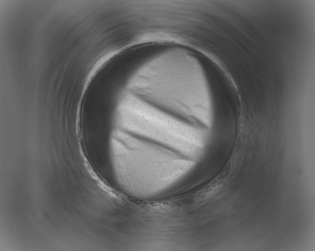 X0000076320815200610201637