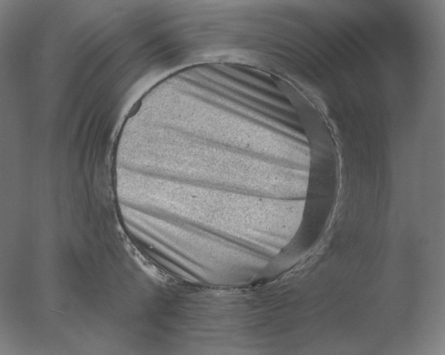 X0000076320816200610201637