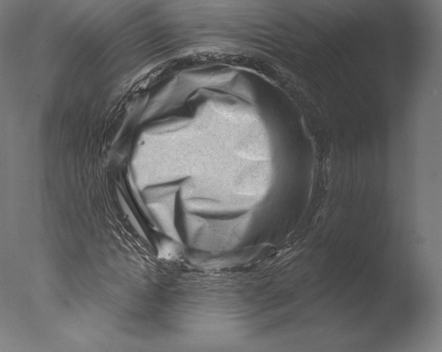 X0000076320822200610201636