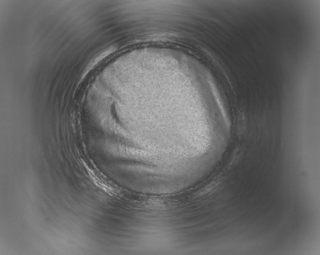 X0000076320827200610201636