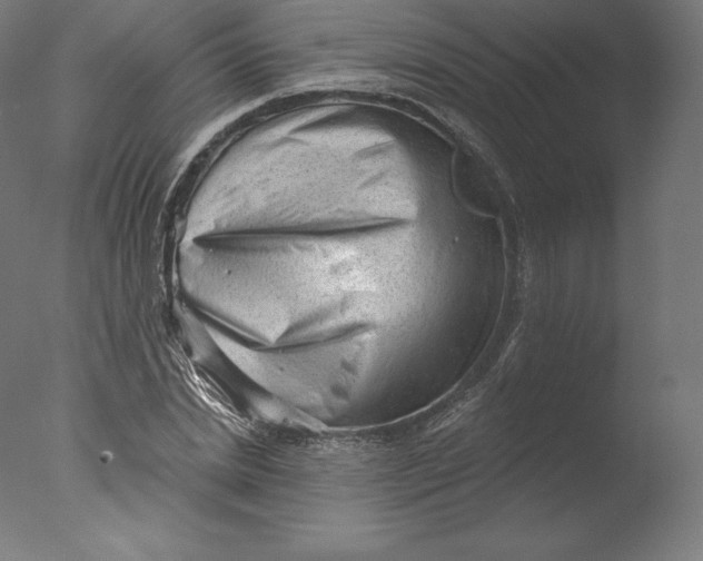 X0000076320830200610201636