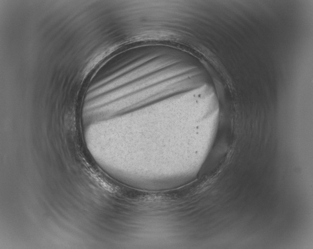 X0000076320834200610201636