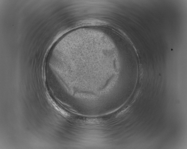 X0000076320843200610201637