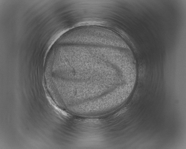 X0000076320844200610201637