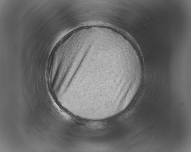 X0000076320847200610201637