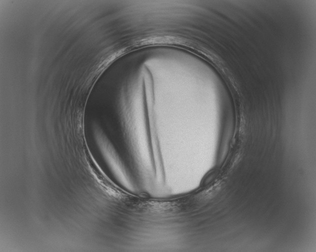 X0000076320849200610201637