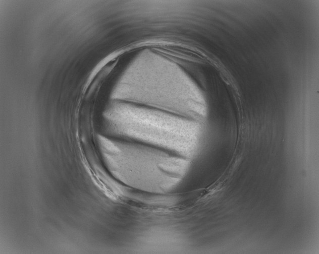 X0000076320862200610201637