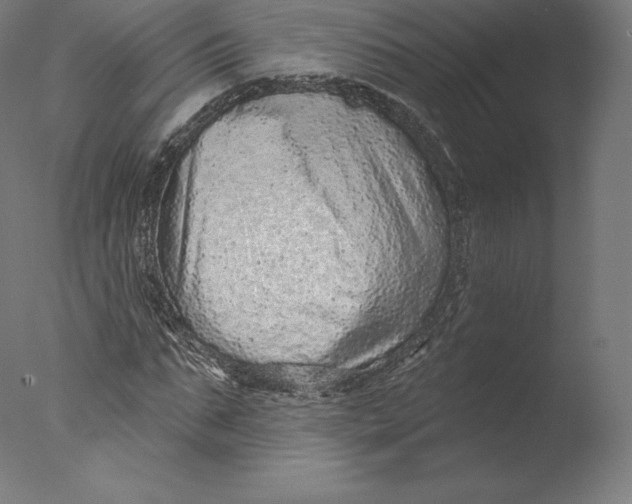 X0000076320871200610201636