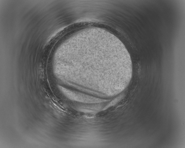 X0000076320872200610201636