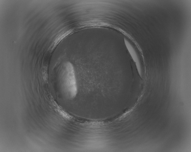 X0000076320889200610201636