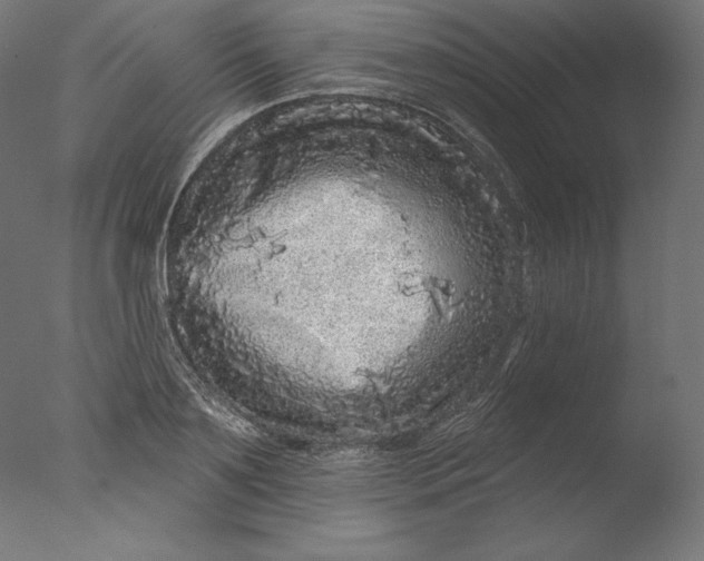 X0000076320891200610201636