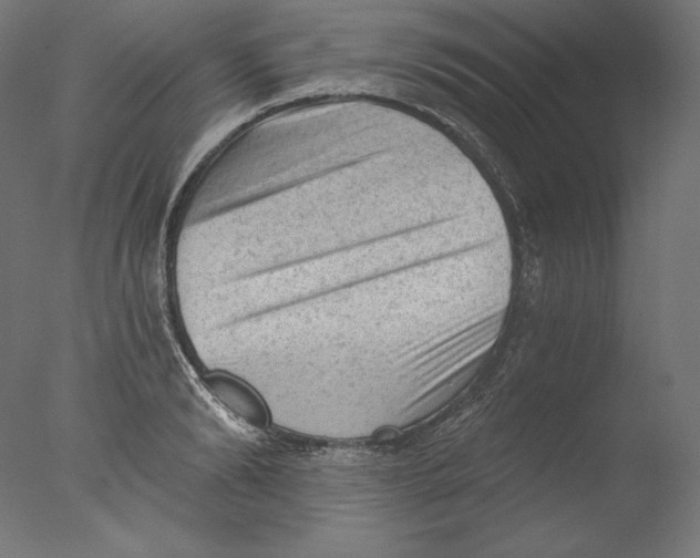 X0000076320894200610201636