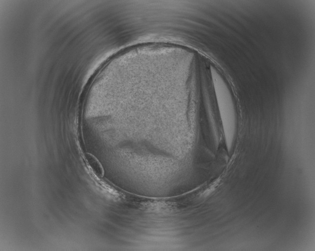 X0000076320896200610201636