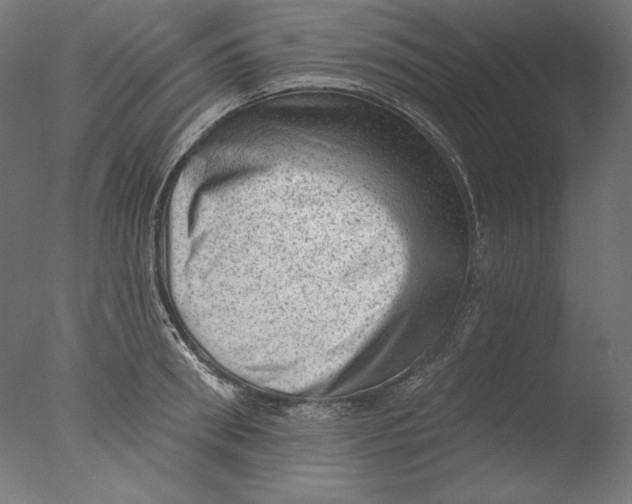 X0000076320898200610201636