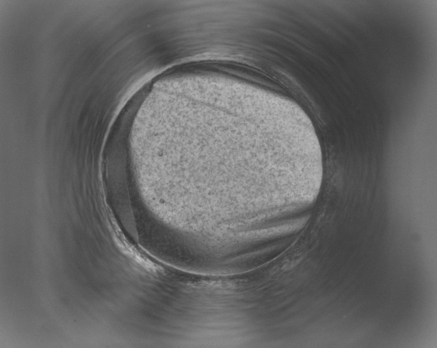 X0000076320900200610201635